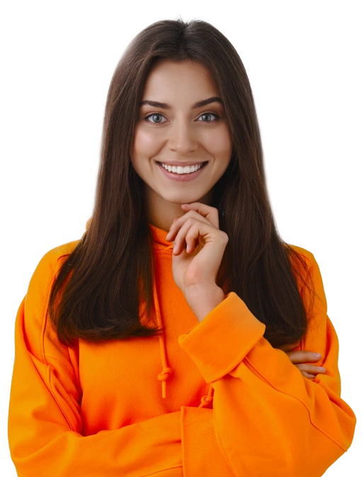 Ростелеком интернет-провайдер в&nbsp;село Самсоновка (Самарская область)