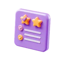 Проверьте подключение в&nbsp;село Самсоновка (Самарская область)